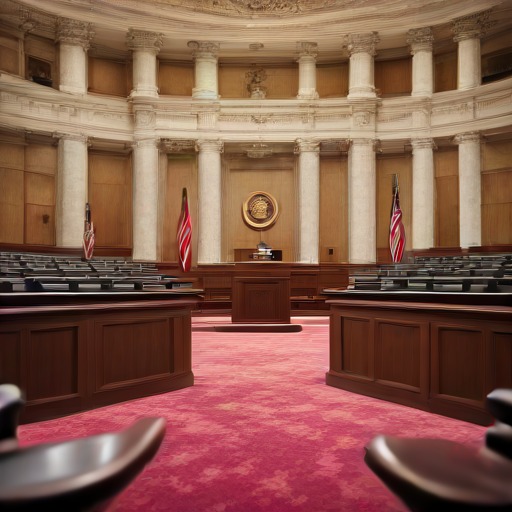 Perú pierde otro presidente: el Congreso destituye a José Jerí y la crisis política no para