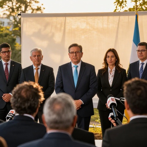 Alfredo Arosemena desmiente quiebra: 'Alianza no está en crisis ni déficit'