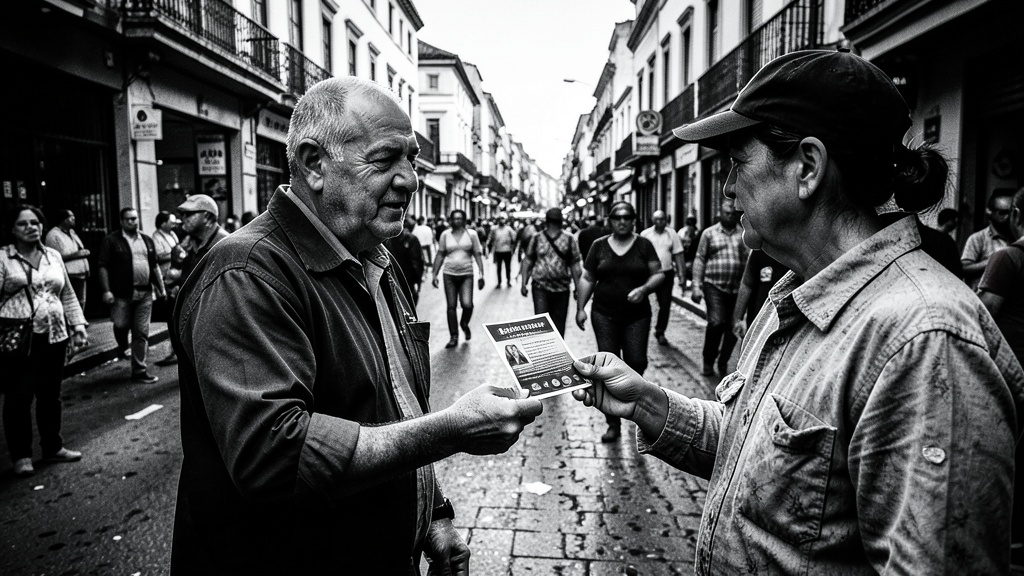 Código Betwarrior: Bono del 100% hasta S/400 para apuestas deportivas