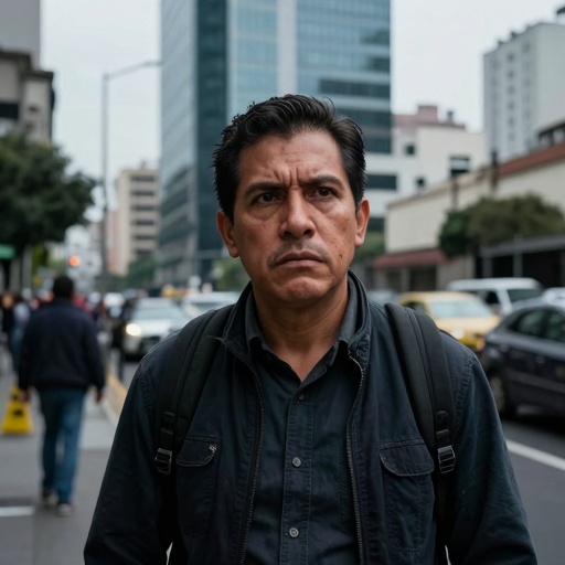 ¡Justicia ya! Colectivo trans de Ica rinde homenaje a Ale Rouss y exige seguridad