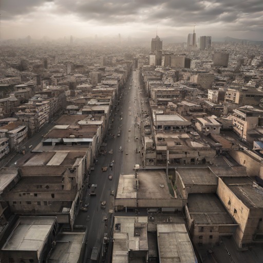 ¡Alerta! Indecopi advierte sobre productos médicos peligrosos en el mercado