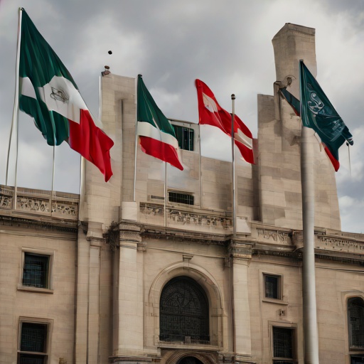 ¡Irán cobra peaje en Ormuz! El drama del golfo