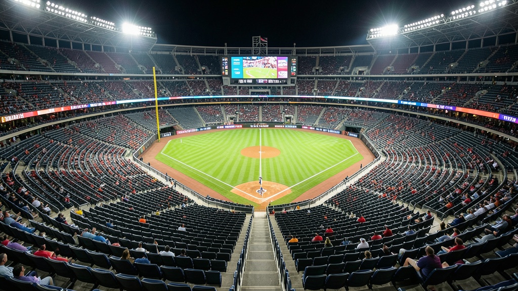 Brewers venció a Dodgers: ESPN y Disney Plus transmitieron el triunfo