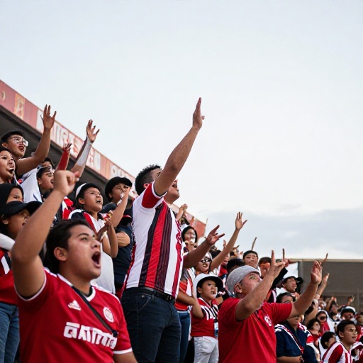 Cienciano vs Montevideo City Torque: Dónde ver la victoria 3-0 por Sudamericana