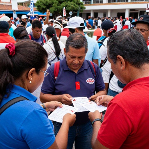 Lotería de la Cruz Roja y del Huila: Resultados del Martes 15 de Septiembre