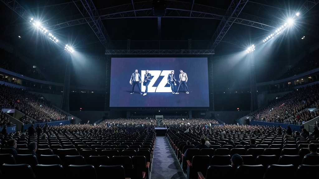 U2 actuará en el descanso del partido de NFL este jueves: todo sobre su presentación histórica