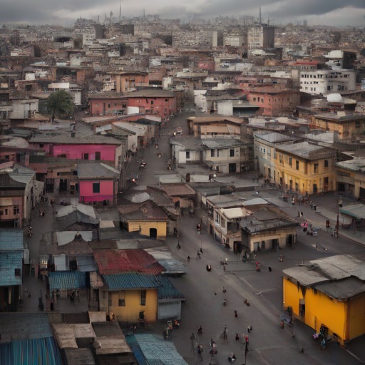 ¡Qué susto! Megan Thee Stallion abandona 'Moulin Rouge!' y termina en el hospital