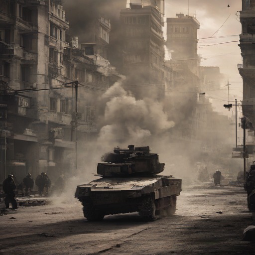 IATA avisa: Guerra ruso-ucraniana sube los precios de los vuelos hasta las nubes