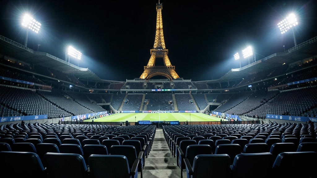 Francia goleó a Bélgica (4-1) y se consolida líder del Grupo 2
