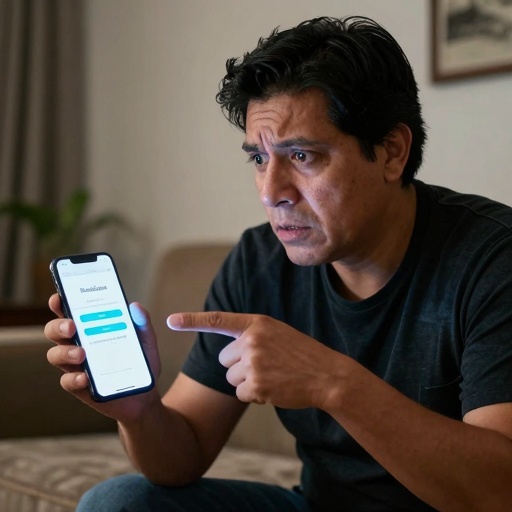 Paolo Guerrero confirma hackeo: accesos sospechosos desde iPhone 17