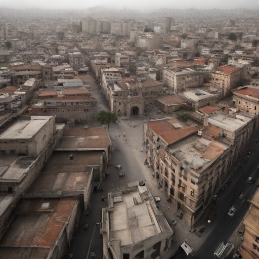 Spas 'súper' en Miraflores: el escándalo que sacude el barrio