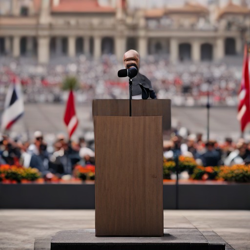 Perú se alista para su octavo presidente en 10 años y los empresarios ya tienen su lista de deseos