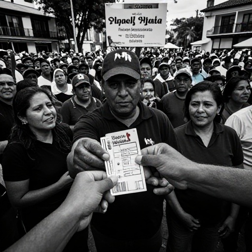 Sorteos de la Lotería de la Cruz Roja y del Huila este 1 de septiembre