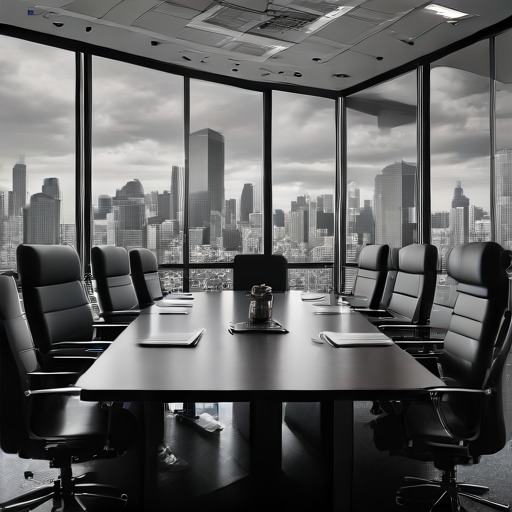 ¡Alerta en los campos! Agroexportadores se asustan con proyectos de ley antiinversión