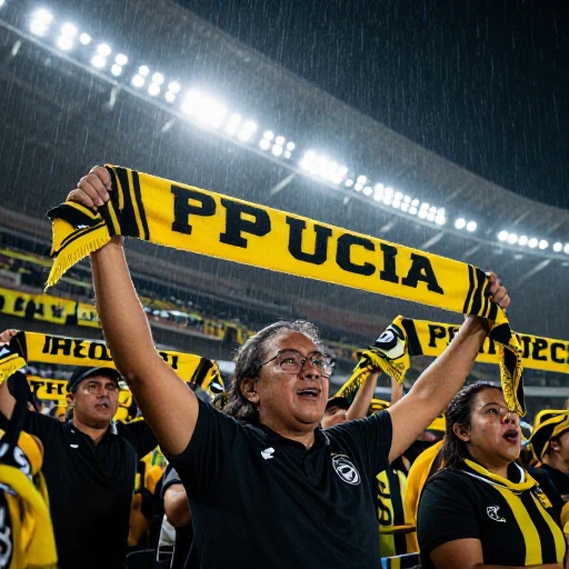 Paulucci tras UTC vs Universitario: 'Siento vergüenza de poner la cara'