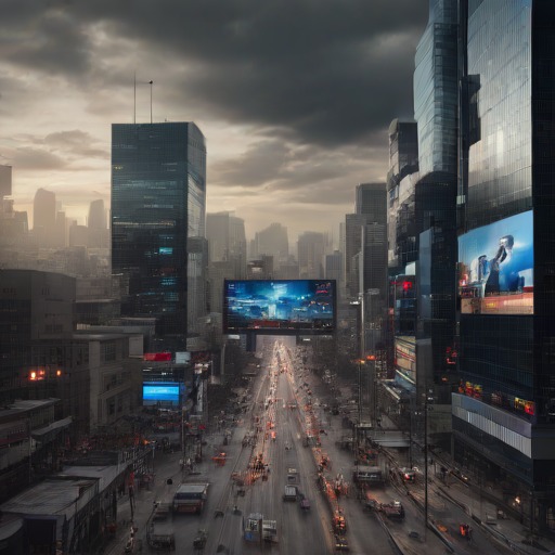 Incertidumbre total: la carrera presidencial en Perú es un rompecabezas sin piezas claras