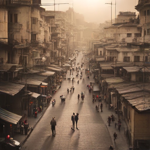 ¡Jóvenes a votar! Si cumples 18 hasta el 12 de abril, eres parte del padrón