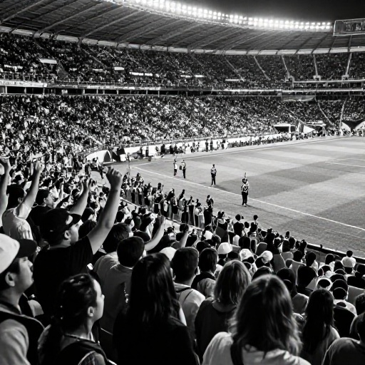 Universitario vs. Comerciantes Unidos: hora, dónde ver y resumen del empate