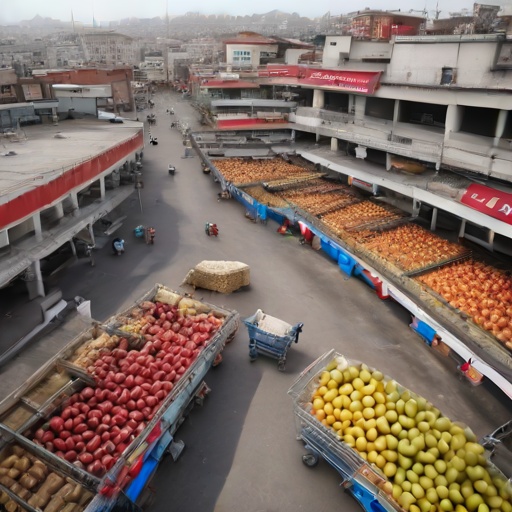 ¡Lima en shock! Inflación a 3,8%: el drama del gas y el petróleo