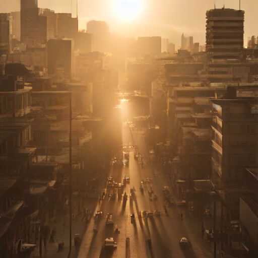 ¡Pataz en alerta máxima! Extienden el toque de queda 60 días