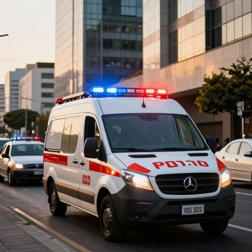 ¡Alerta total! Senasa declara emergencia por H5N1 y ordena sacrificio de aves