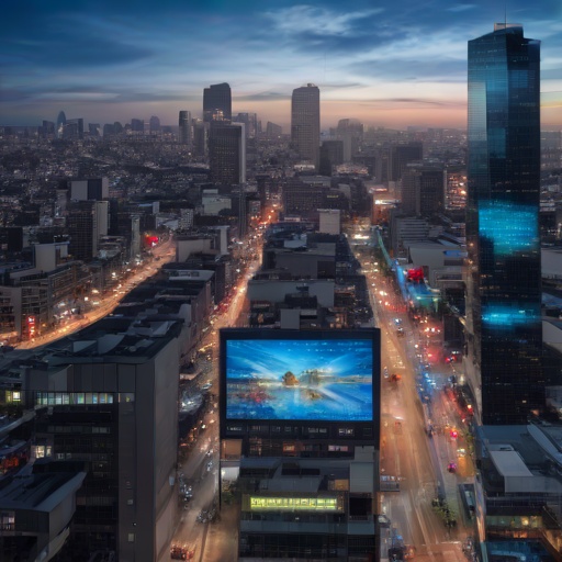 ¡Drama en Tacna!: Ambulancia cae al barranco y deja un muerto