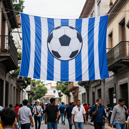Alfredo Arosemena: "Alianza Lima no está en quiebra ni crisis"