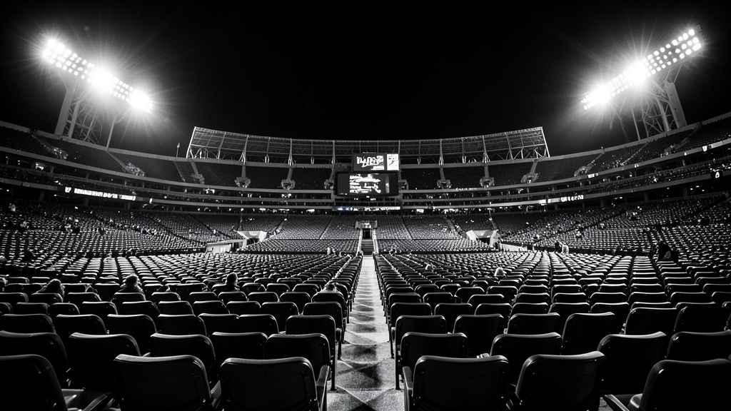 Brewers vs. Dodgers: Dónde ver Juego 2 MLB Playoffs 2026