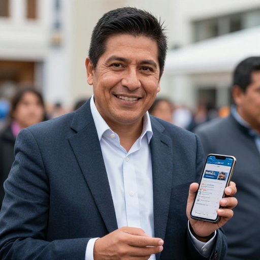 Código promocional Betwarrior 2026: Bono del 100% hasta S/400