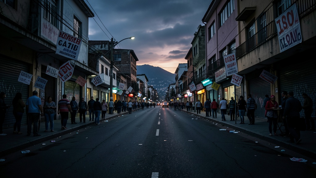 Lotería de Medellín viernes 2 octubre: Resultados completos y premio mayor
