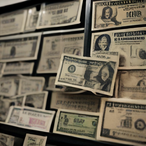 ¡El dólar se vino abajo! ¿Subirá a S/ 4 tras las elecciones?