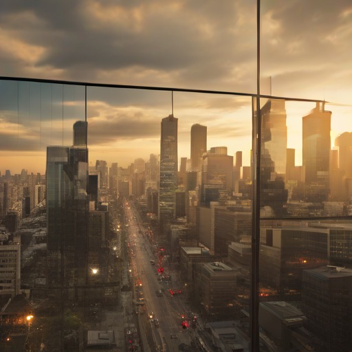 Alianza Lima empató en Cusco ante Deportivo Garcilaso y dejó de ser líder único de la Liga 1