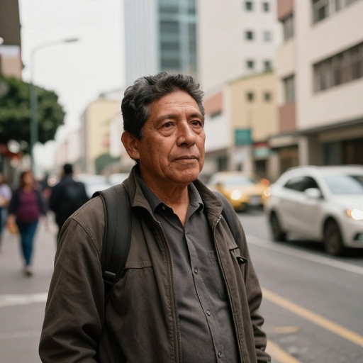 ¡Por fin! Hospital retira placa de titanio tras 5 años de espera