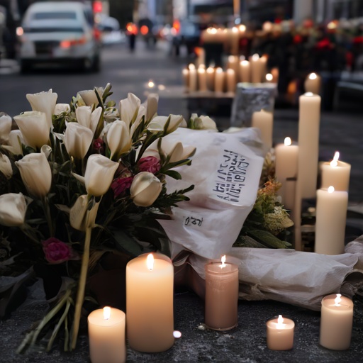 ¡Drama total! Balacera deja dos muertos y cuatro heridos en Tiwinza, Callao