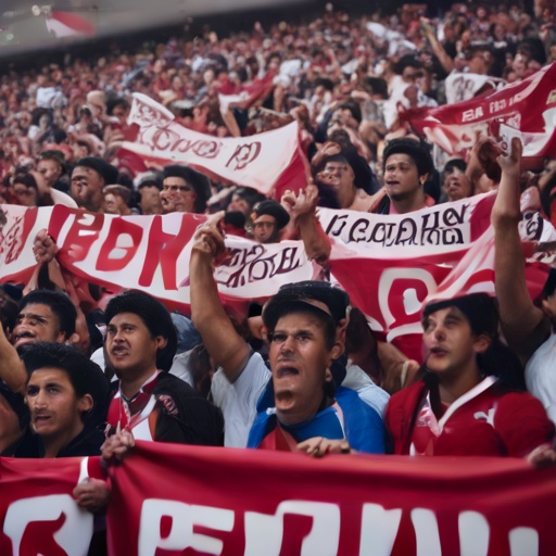 Universitario corre contra reloj para renovar a Caín Fara antes de noviembre