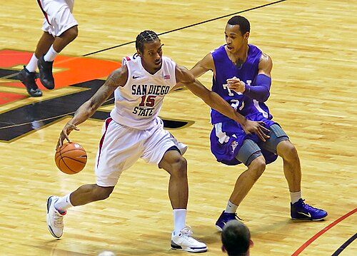 La NBA sufre una ola de lesiones graves: Edwards, J. Williams y Kawhi Leonard son las principales bajas