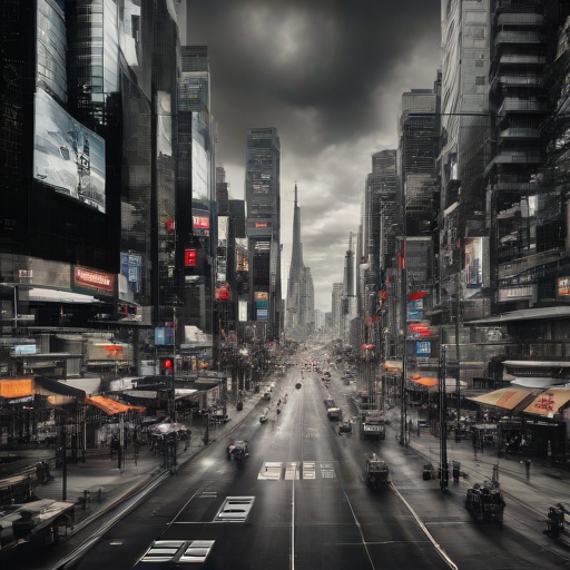 ¡Pánico en la farmacia! Gentabiot sale del mercado por alerta