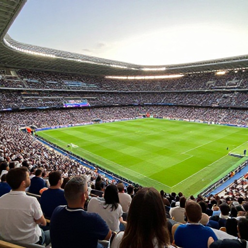 Partidos de hoy, lunes 7 de septiembre: horarios y canales en vivo para LaLiga y Serie A