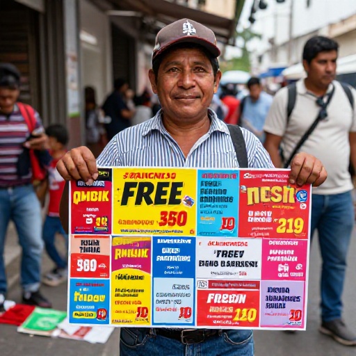 Código Betsson Perú 2026: Recibe S/100 gratis y giros