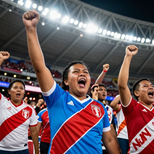 Clásico Clausura 2026: Fecha, hora y dónde ver Alianza vs Universitario