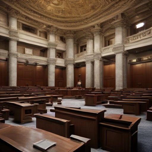 Congreso del Perú destituye al presidente José Jerí tras solo cuatro meses en el cargo