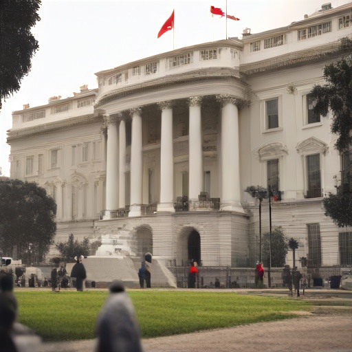 ¡Guerra total! Trump vs California por las Glock: ¿Quién gana?