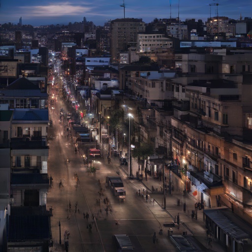 ¡Drama en el JNE! Burneo y el caos electoral de abril