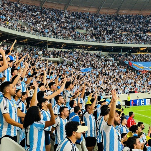 Boca vs. Lanús: Hora, dónde ver y alineaciones del clásico argentino