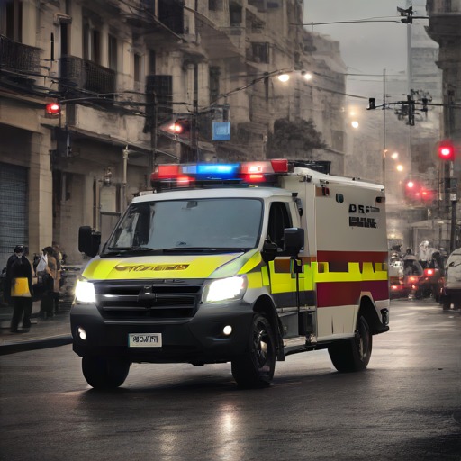¡Explosión en Vuelo! Avión de Delta Aterriza de Emergencia en São Paulo | VIDEO