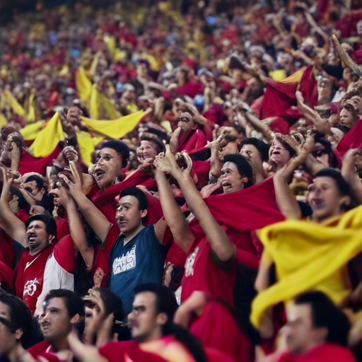 Independiente del Valle vs Tolima: hora, dónde ver y alineaciones