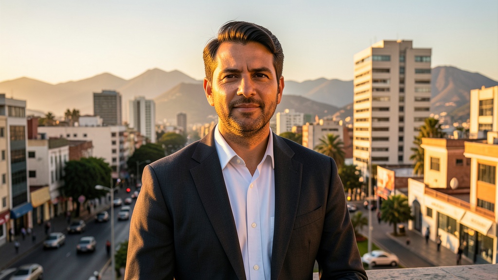 Lotería de la Cruz Roja y del Huila: Resultados del Martes 29
