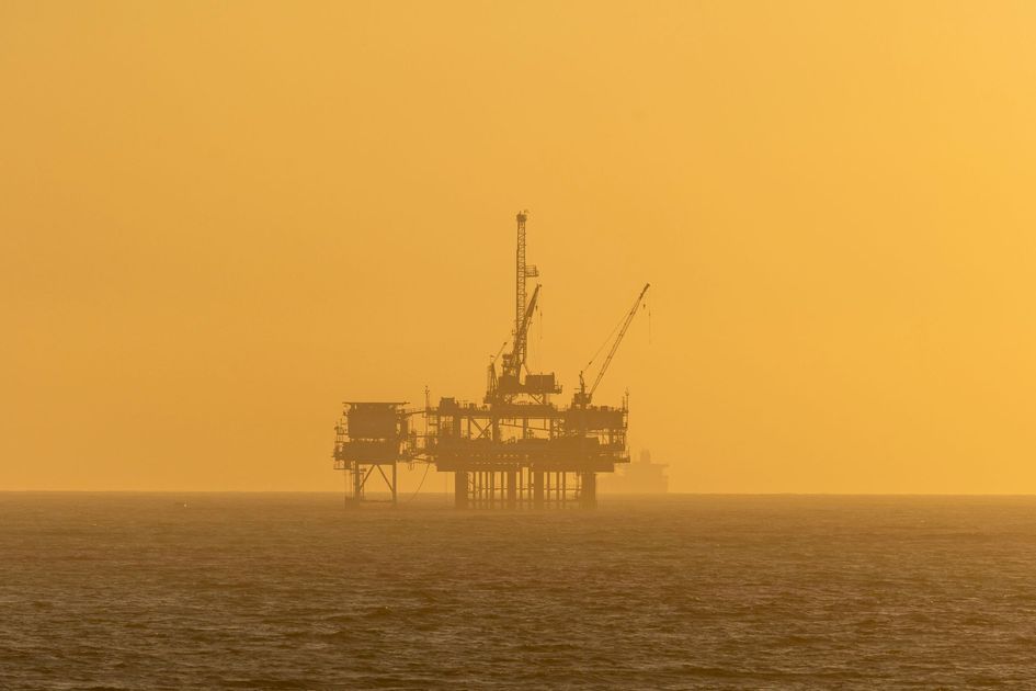 El petróleo peruano despierta: Minem impulsa nueva era con gigantes globales en exploración
