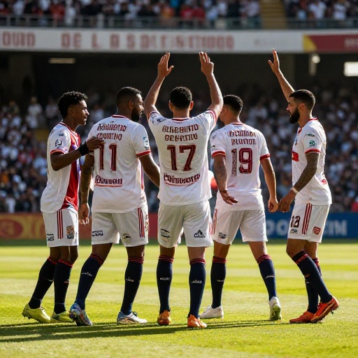 Universitario cierra récord tributario: Franco Velazco confirma Campo Mar nunca se venderá