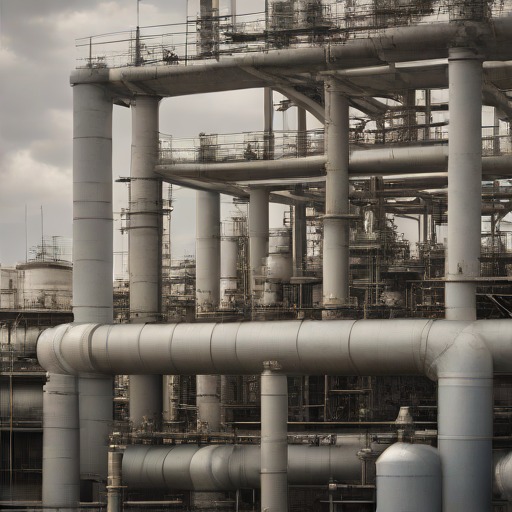 ¿Gas natural en crisis? Solo 10 candidatos tienen planes claros para evitar el apagón